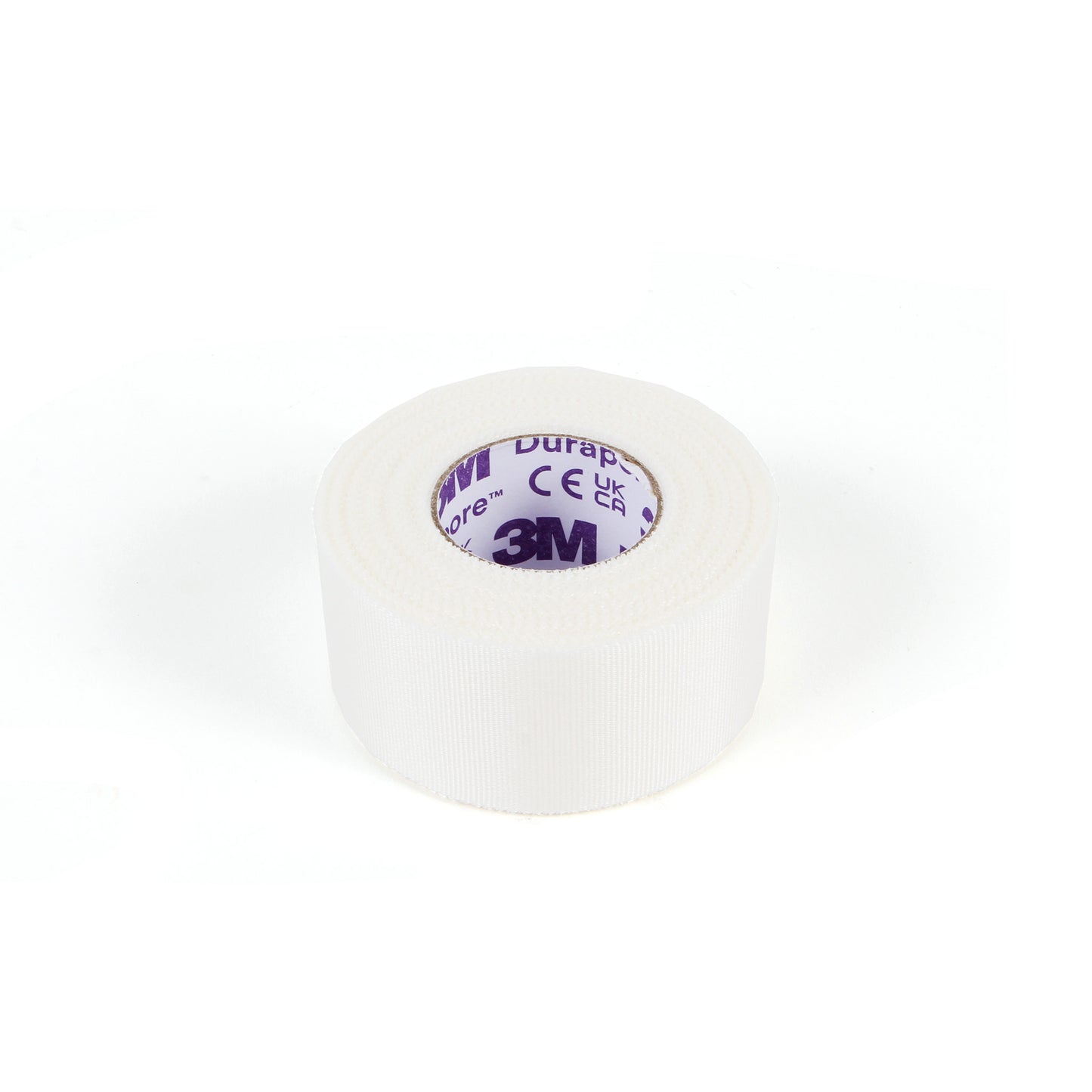 3M Durapore Tape