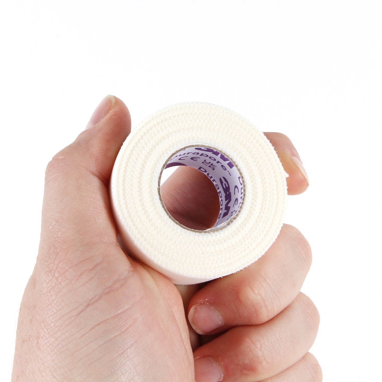 3M Durapore Tape