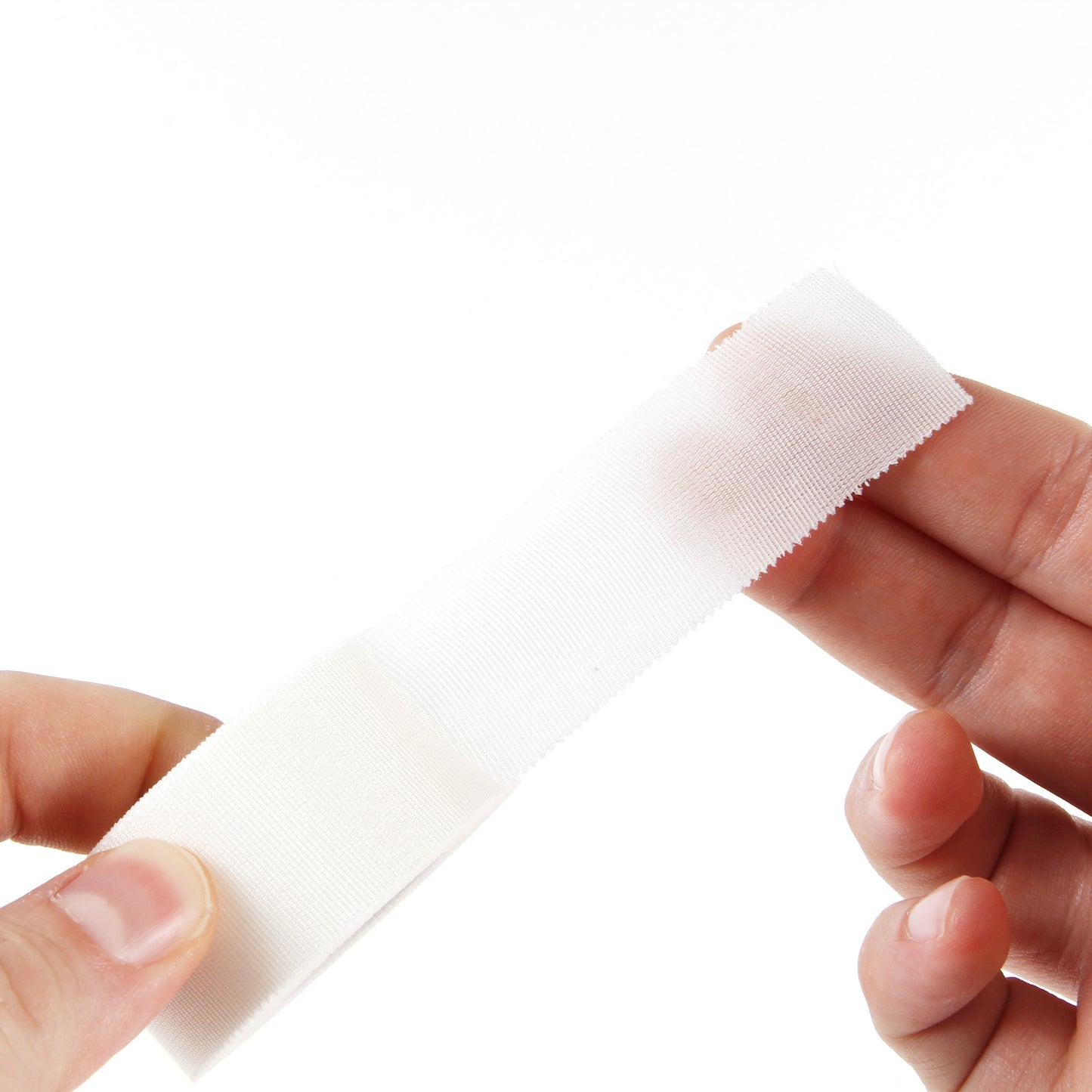 3M Durapore Tape
