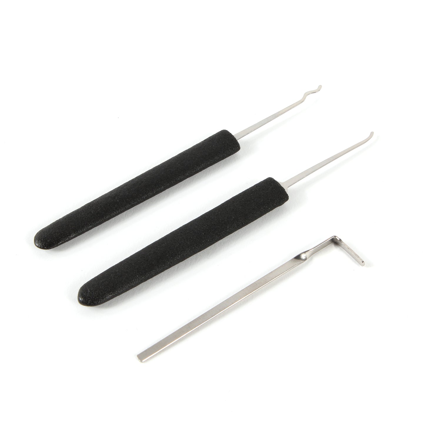 ITS Lock Picking 101 Kit