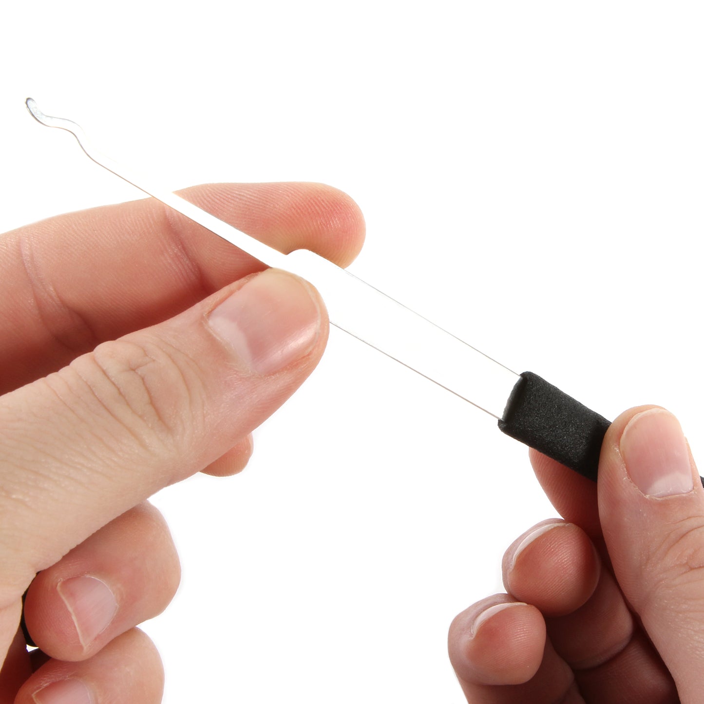 ITS Lock Picking 101 Kit