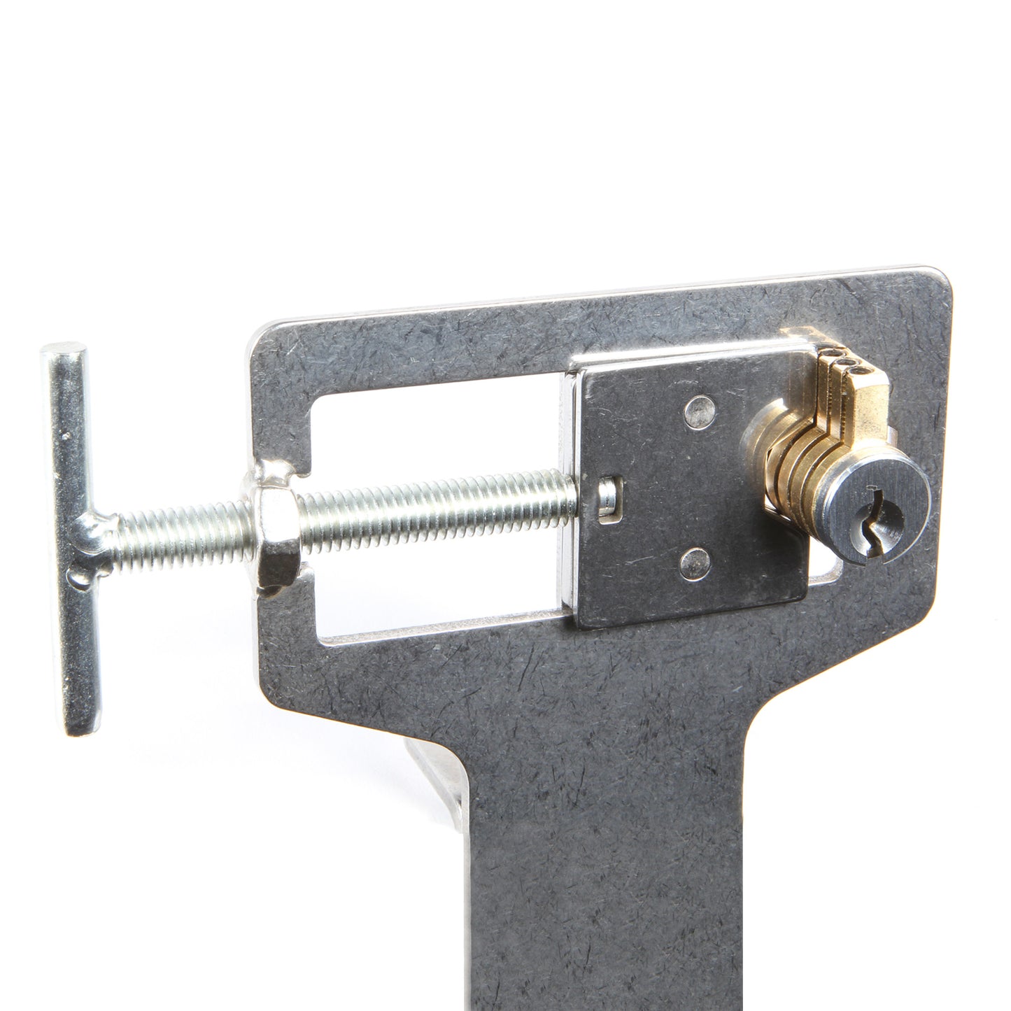 ITS Lock Picking Starter Pack