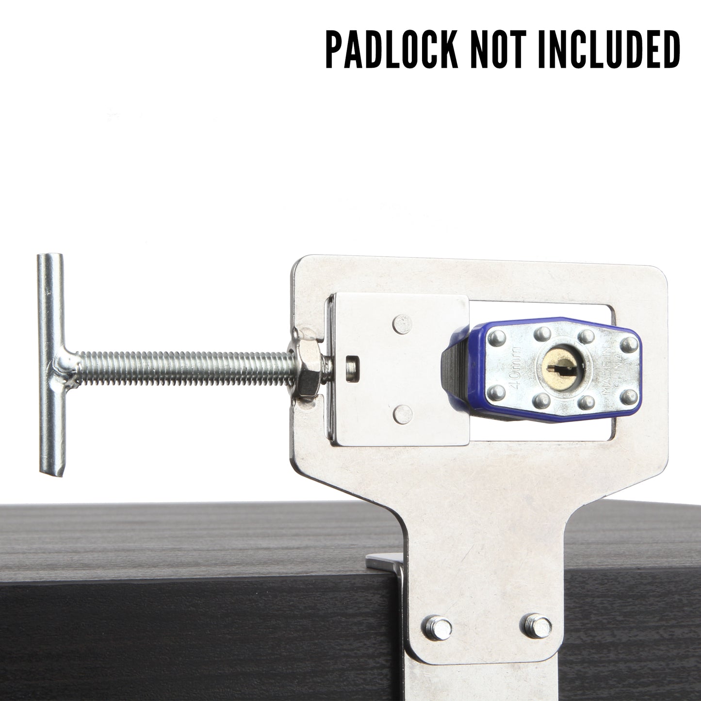 ITS Lock Picking Starter Pack