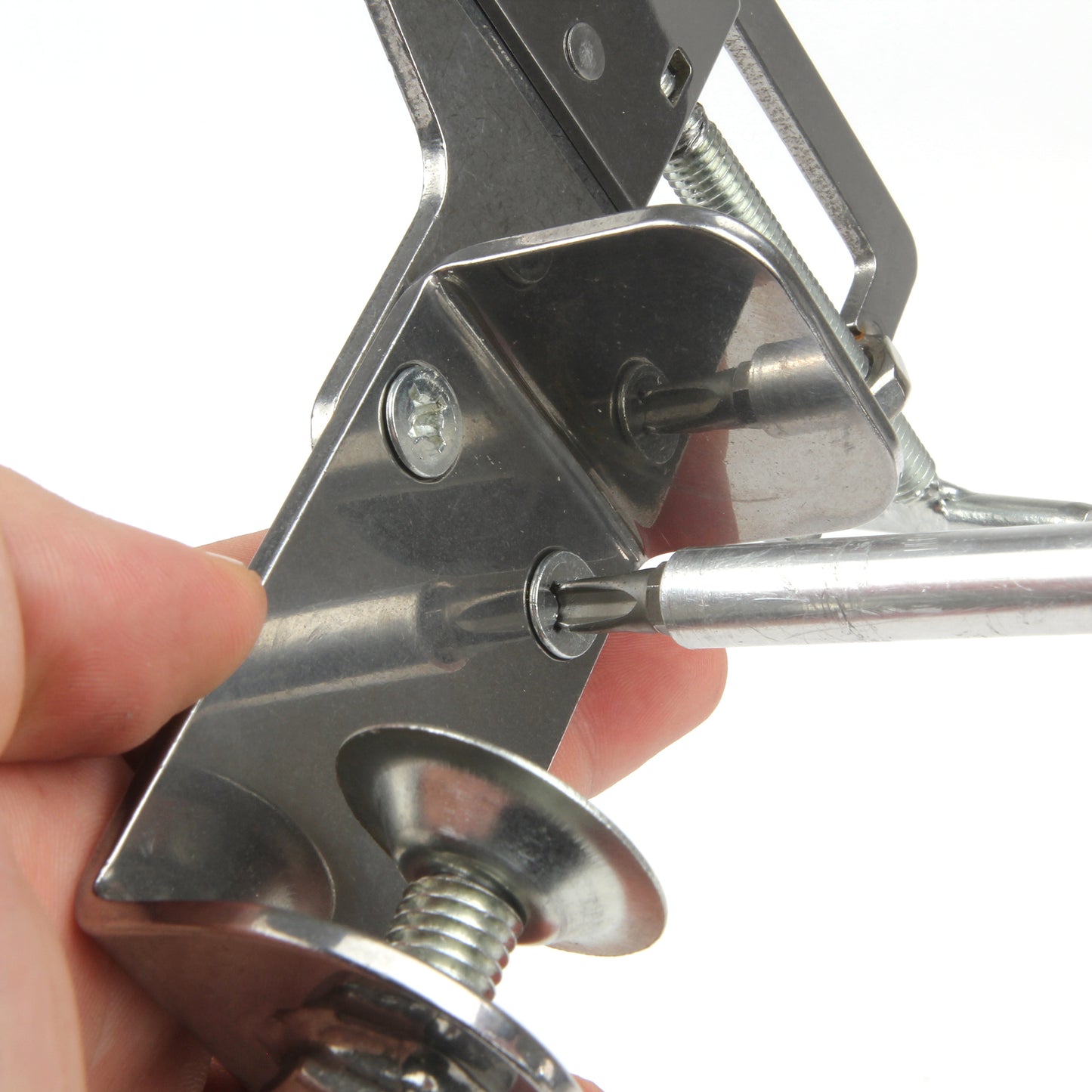 ITS Lock Picking Starter Pack
