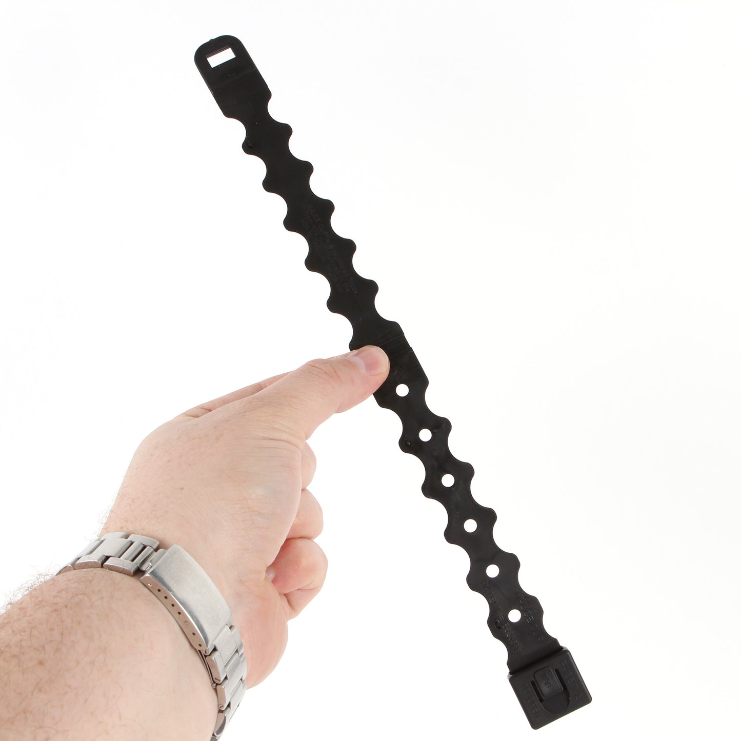 MALICE Clips