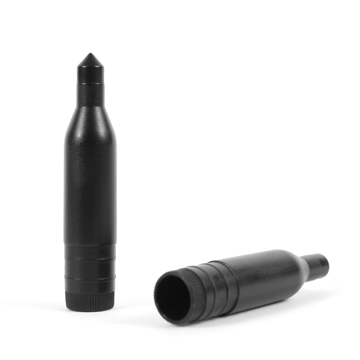 Mk-ER Portable Juicer (2-Pack)