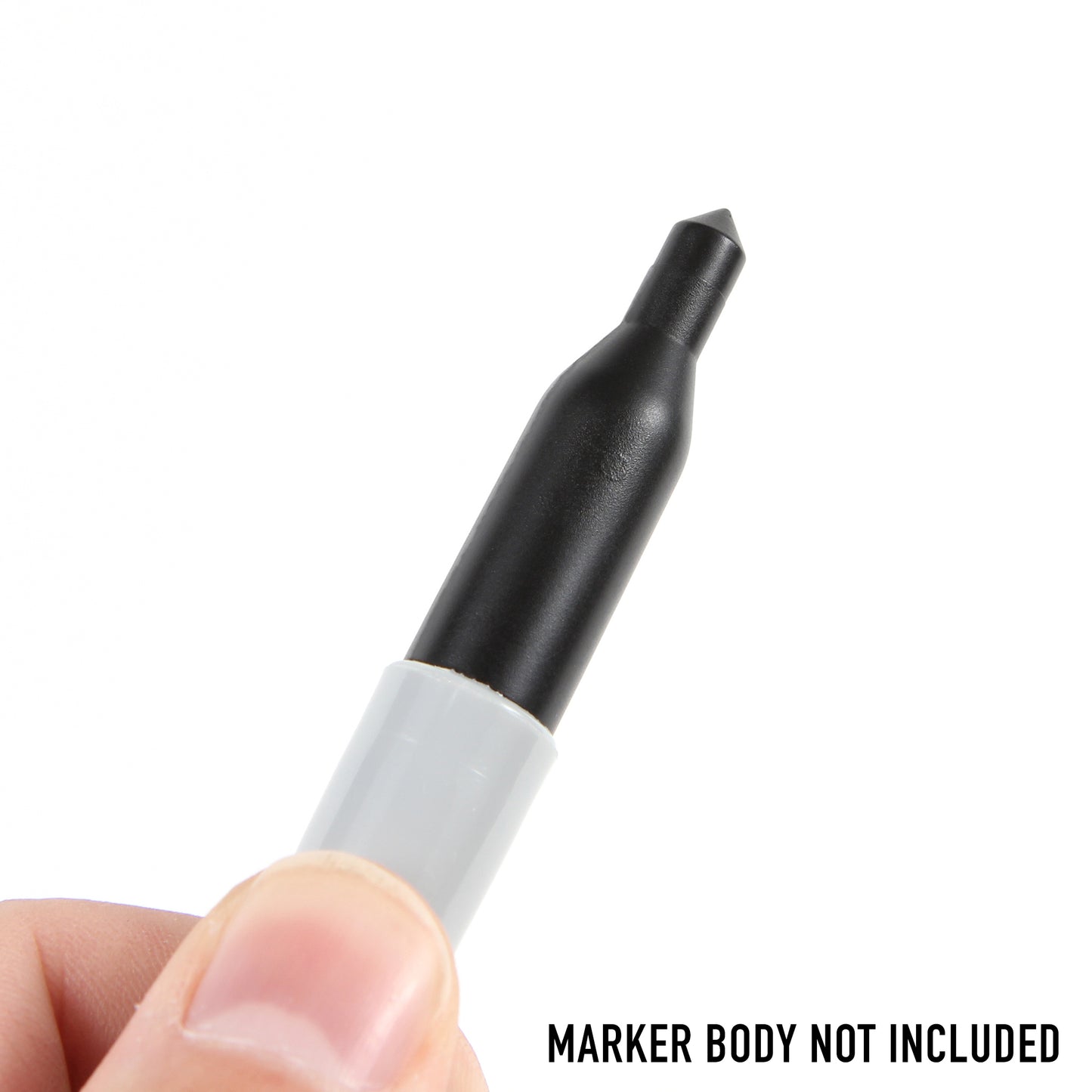 Mk-ER Portable Juicer (2-Pack)