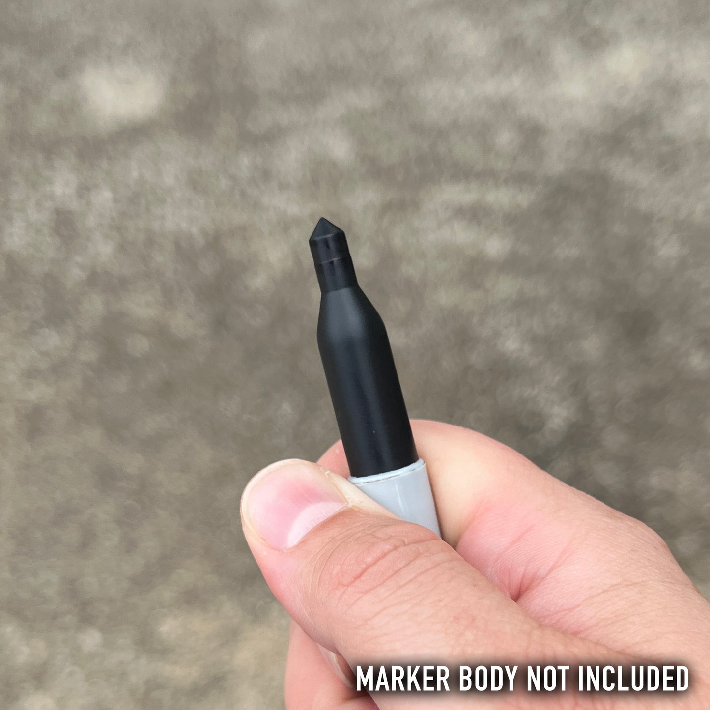 Mk-ER Portable Juicer (2-Pack)