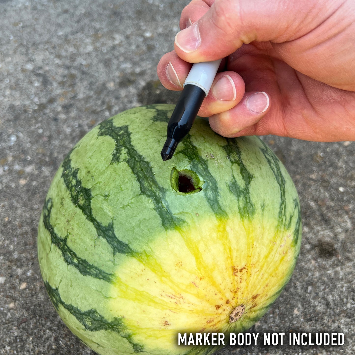 Mk-ER Portable Juicer (2-Pack)