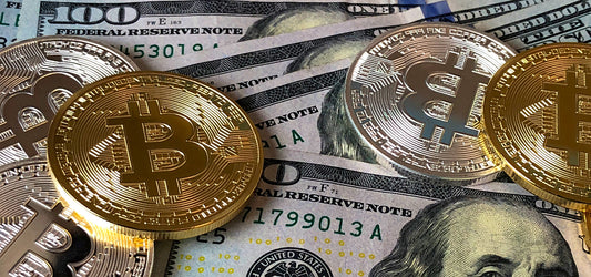 Revisiting Bitcoin: Is the Anonymous Currency Still the Future?