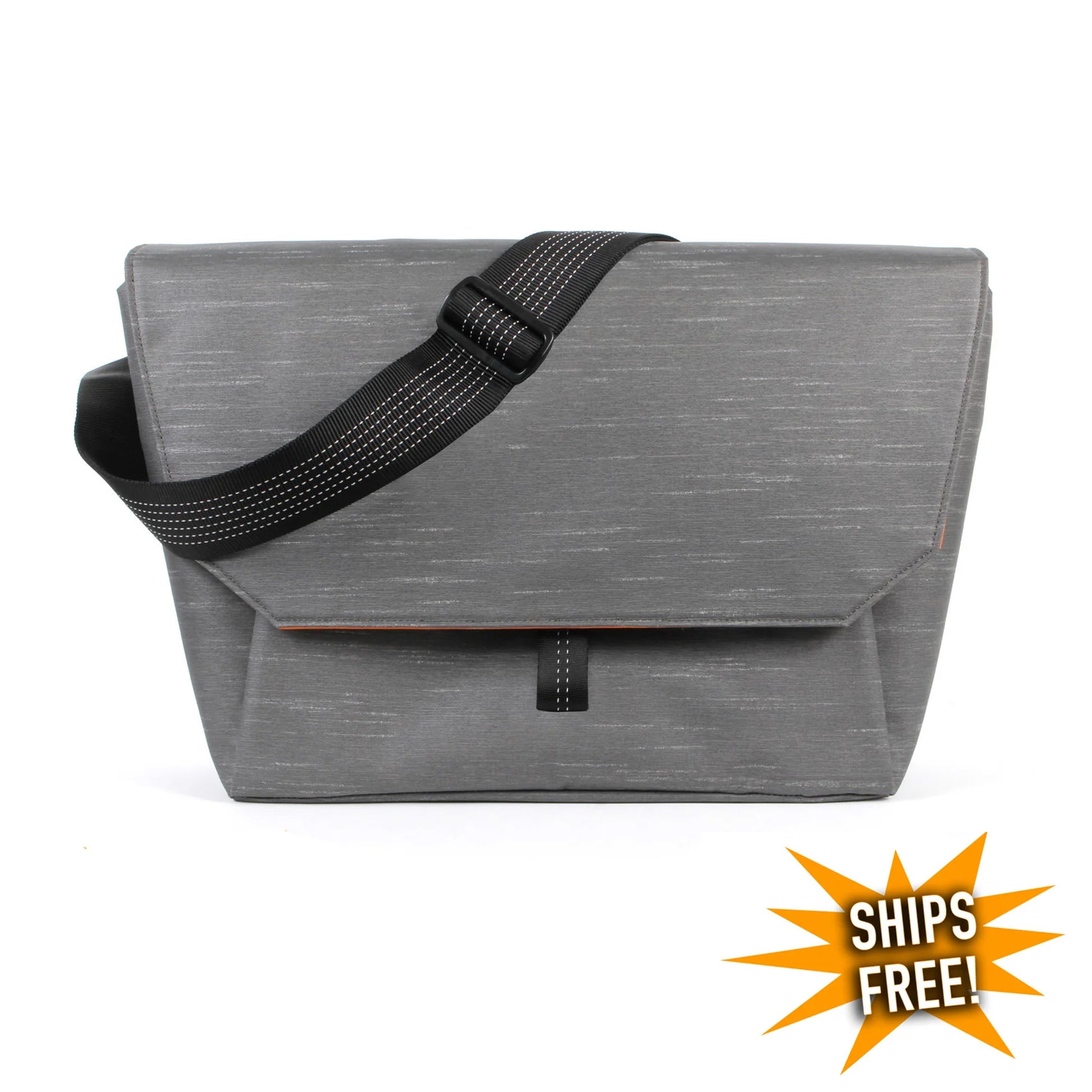 NEW Field One Marker Bag Expansion Flap