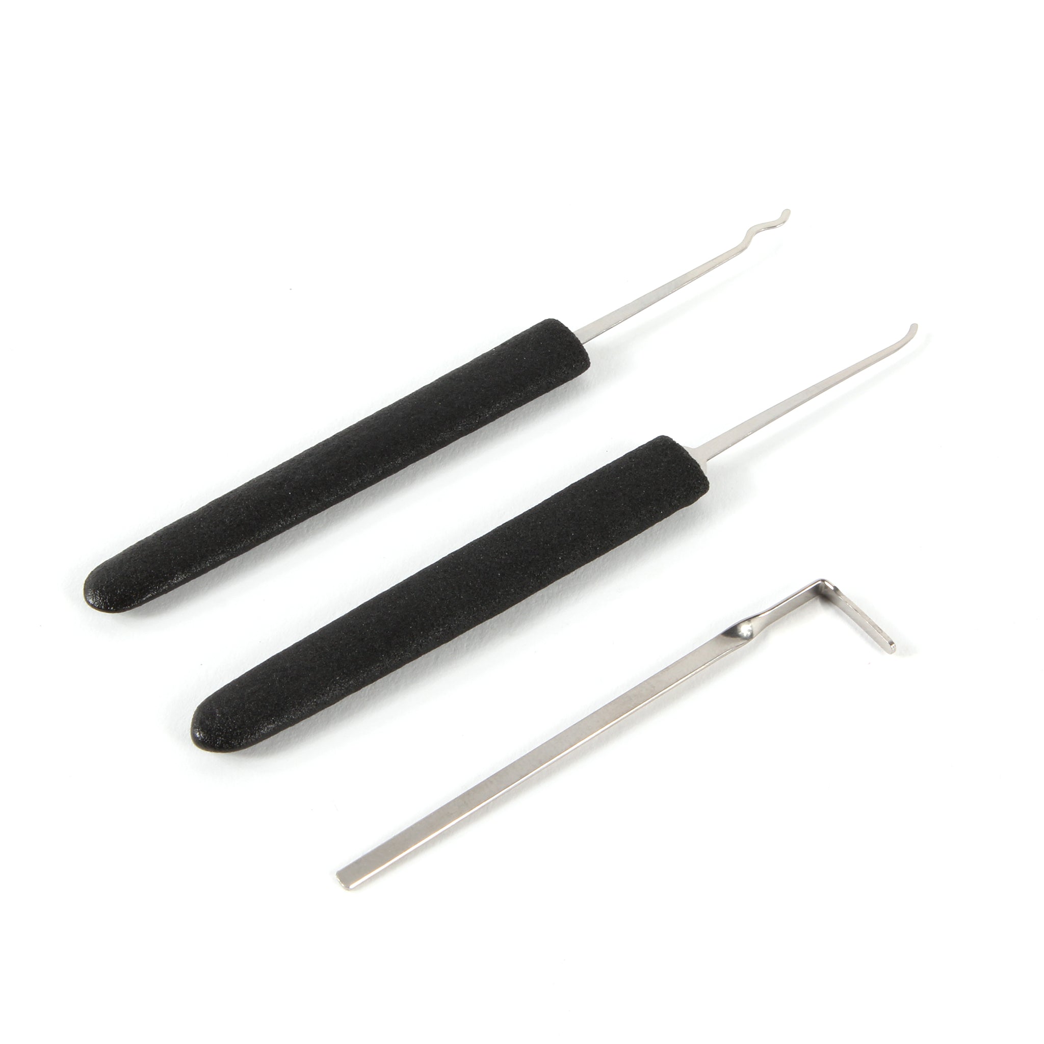 Best Lock Picking Tools