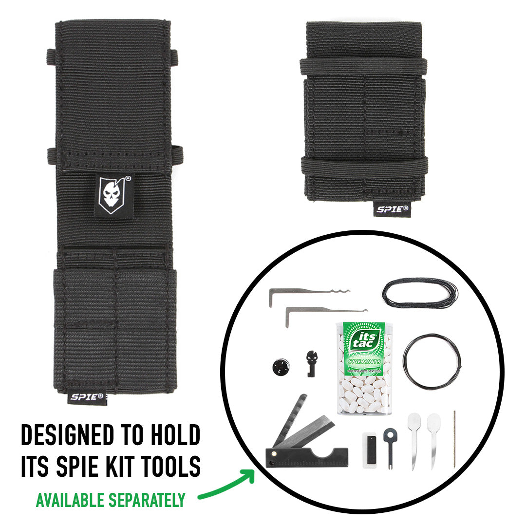 ITS Tactical Store | Superior Tactical Gear & Accessories