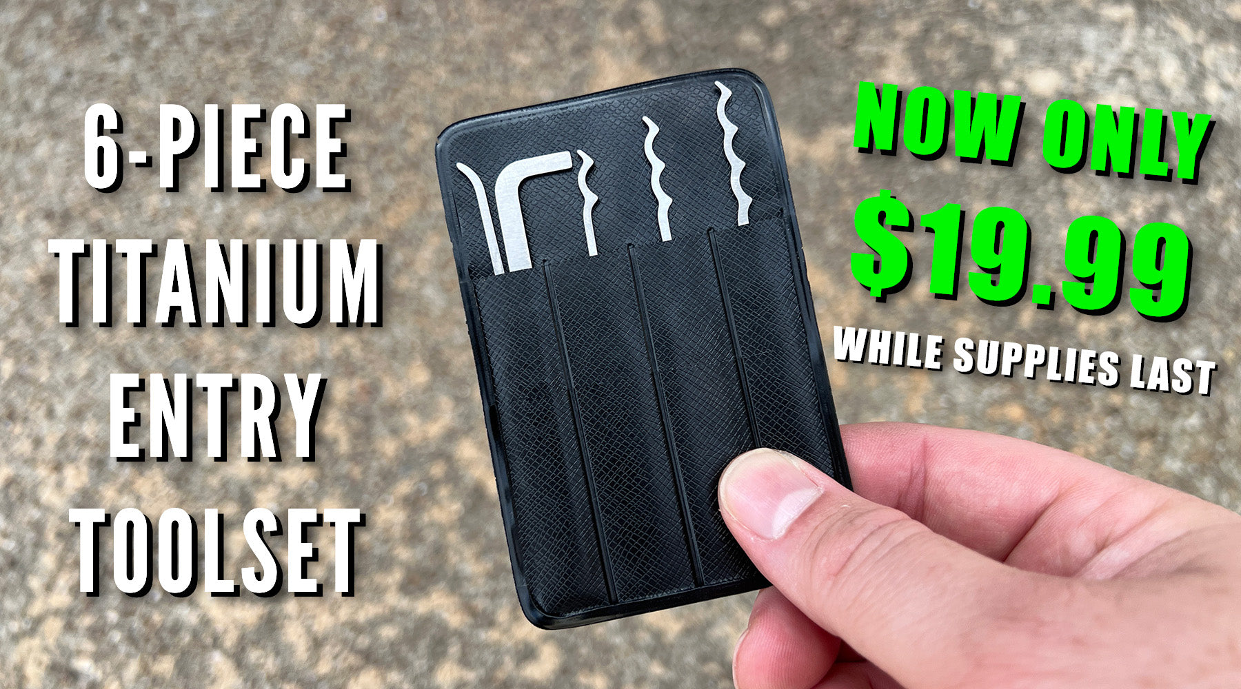 ITS Tactical Store Superior Tactical Gear & Accessories