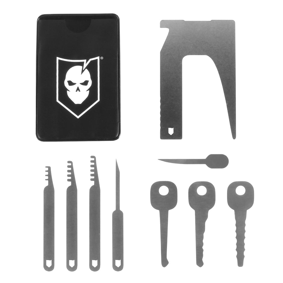 ITS Tactical Store Superior Tactical Gear & Accessories