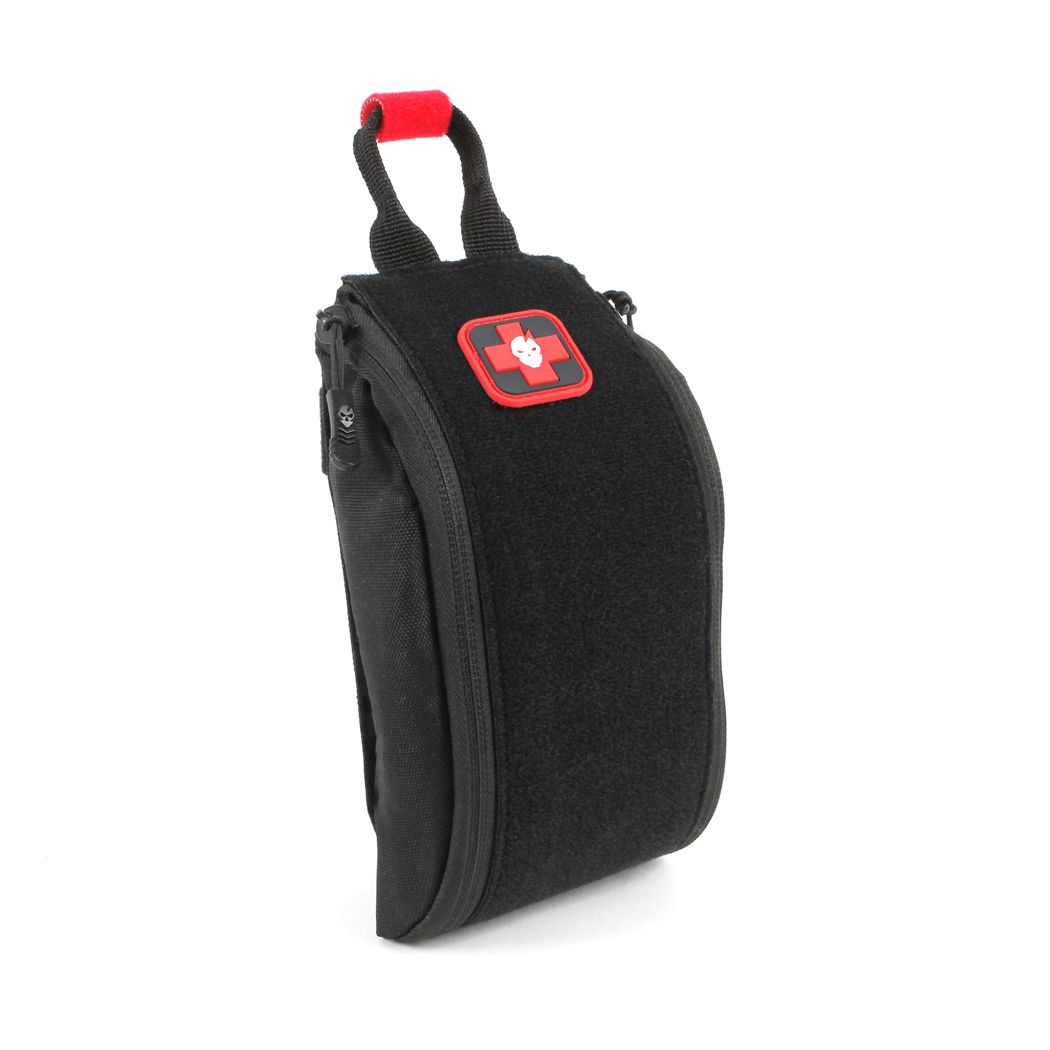 ITS ETA Trauma Kit Pouch ITS Tactical