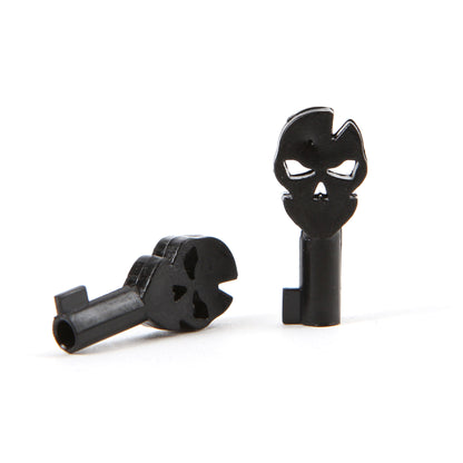 ITS Skeleton Key (2-Pack) – ITS Tactical