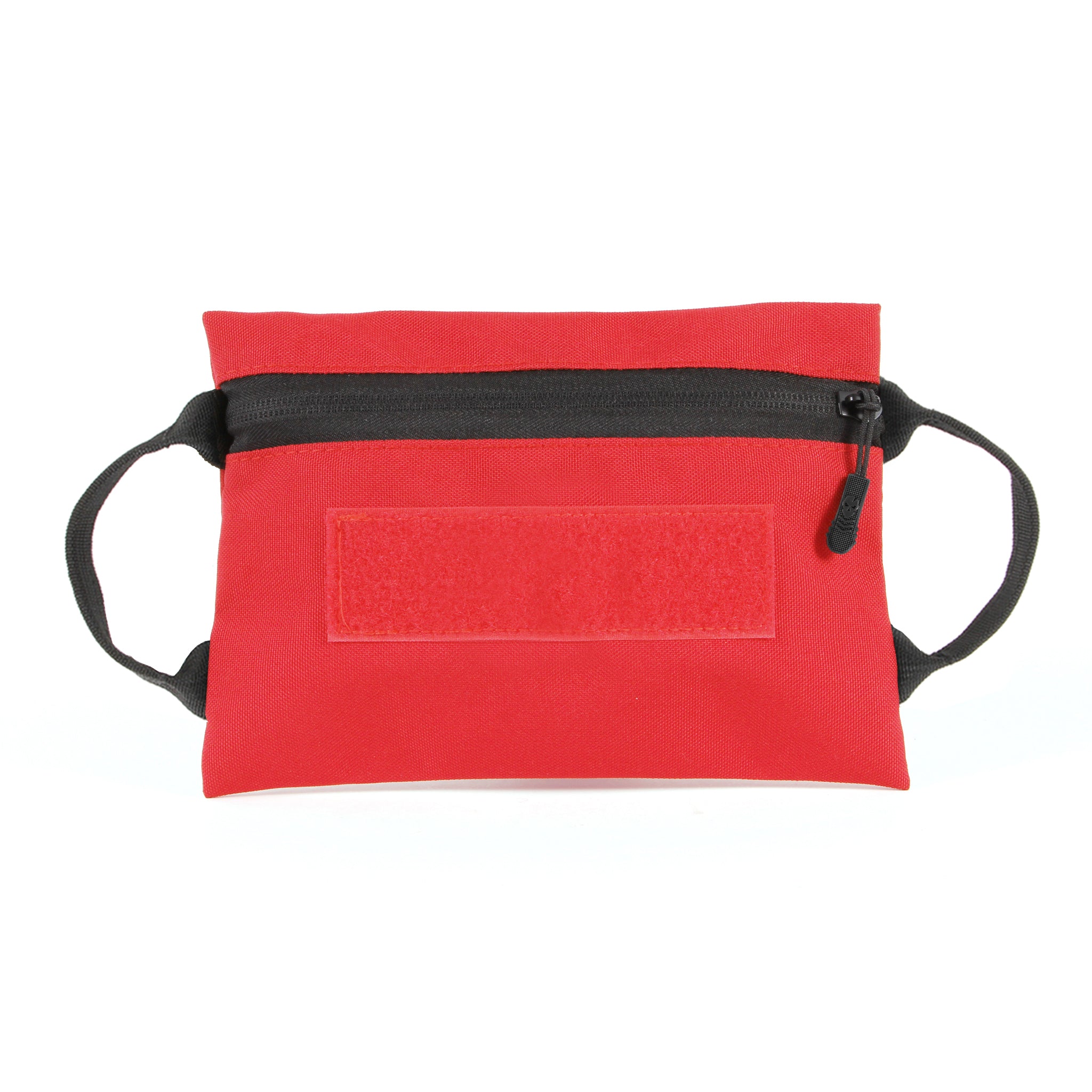 SYYHOME Crossbody Bags for Women Waterproof Messenger Shoulder Bag Nylon  Purses Multi Pocket Lightweight Travel Handbags,2 Sizes (Small, Black):  Handbags: Amazon.com