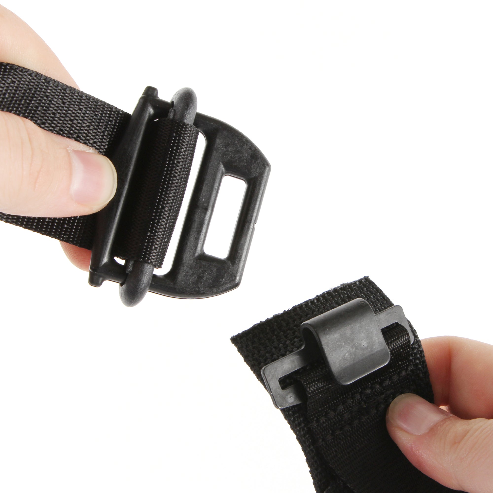 SOF Tactical Tourniquet - Wide