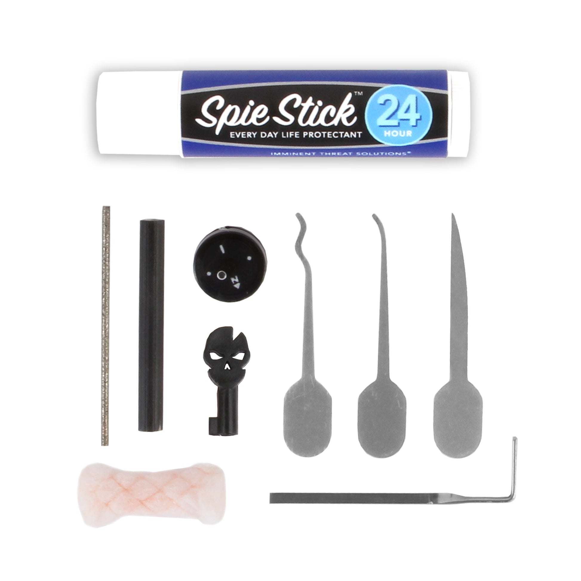 ITS SPIE Stick – ITS Tactical