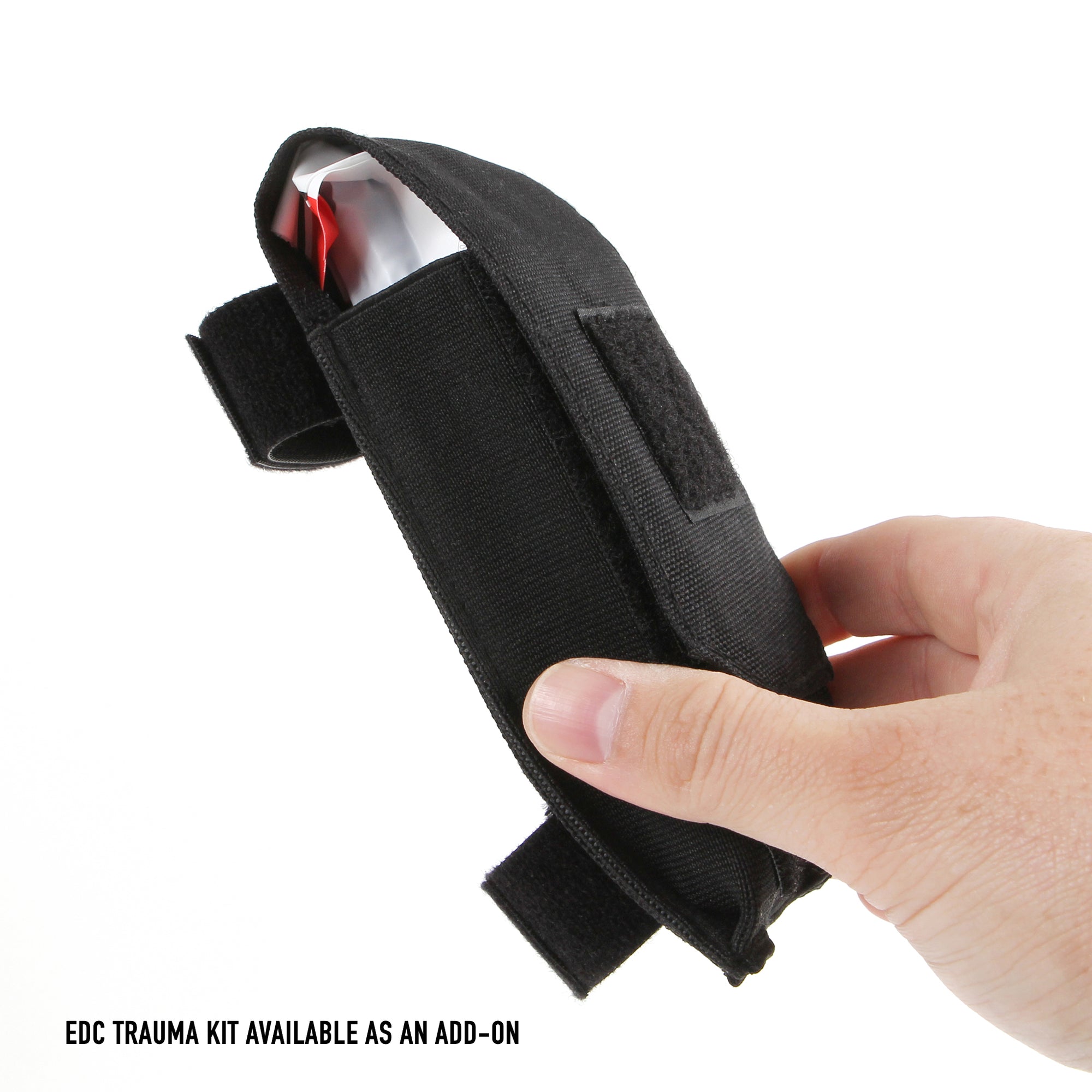 ITS Slimline Pouch ITS Tactical